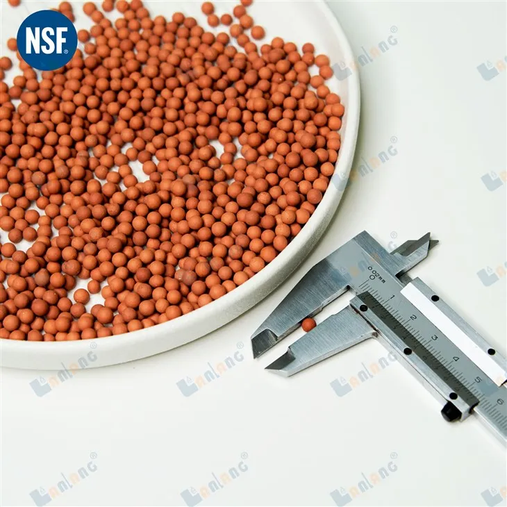 Био керамика Minecera Maifan