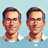 София Хуанг