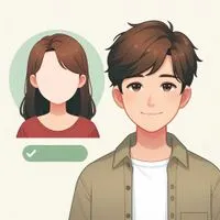 Емили Картър